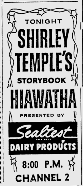 1958-10-wesh-shirley-temple-storybook