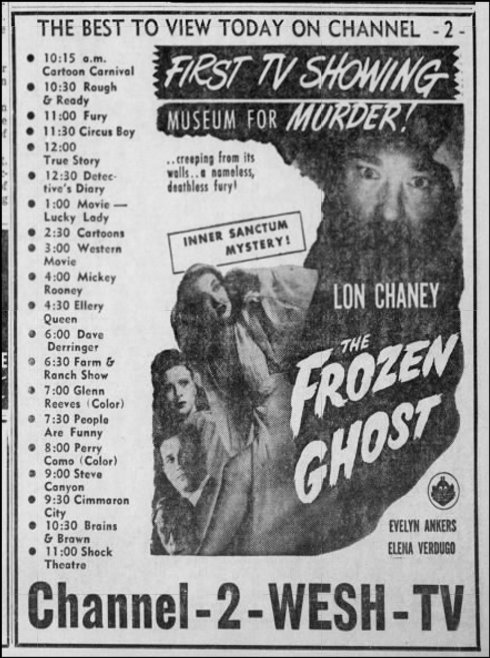 1958-11-wesh-ghost