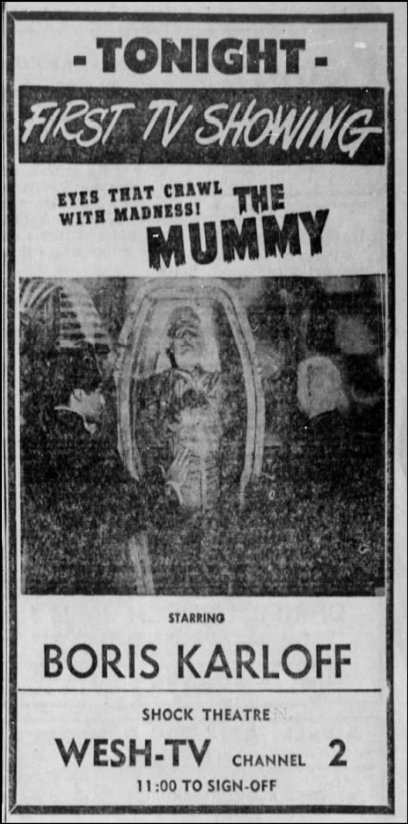 1958-11-wesh-mummy
