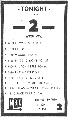 1958-wesh