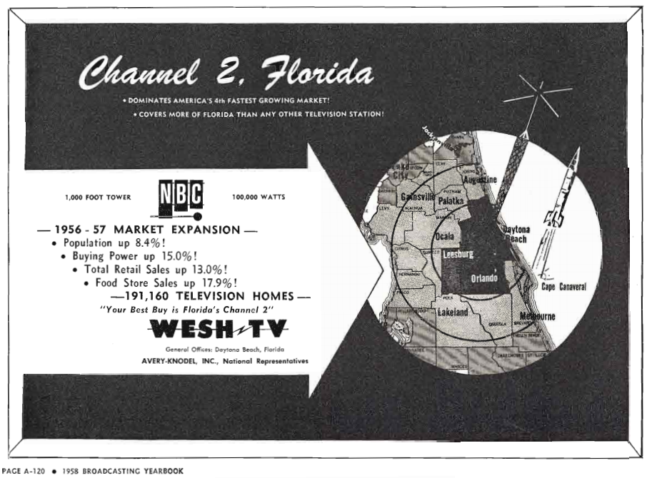 1958-wesh-broadcasting-yearbook