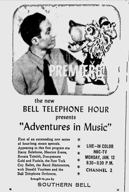 1959-01-12-wesh-bell-telephone-hour
