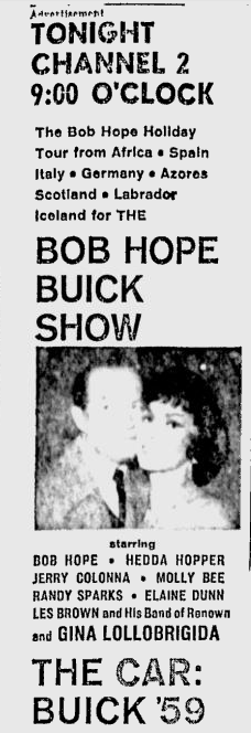 1959-01-16-wesh-bob-hope-buick-show