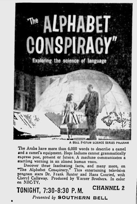 1959-01-25-wesh-alphabet-conspiracy