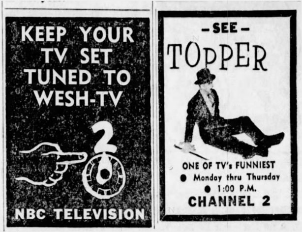 1959-03-wesh-topper