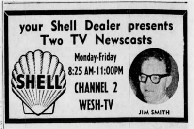 1959-09-wesh-shell-newscasts