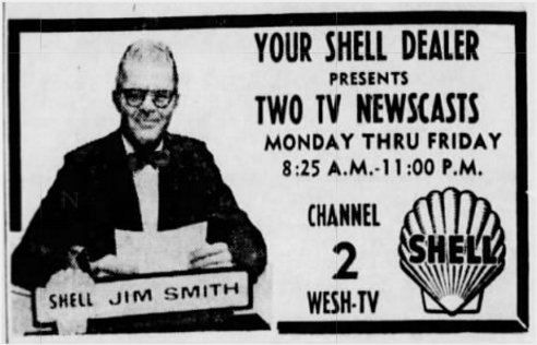1959-09-wesh-shell-newscats1