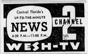 1959-10-wesh-news-630-11
