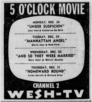 1959-12-wesh-5-oclock-movie