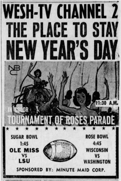 1960-01-wesh-new-years-day
