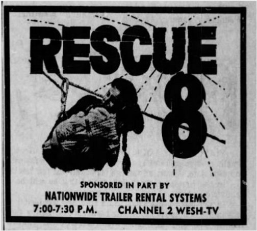 1960-01-wesh-rescue-8
