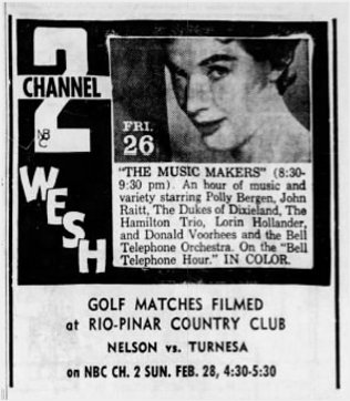 1960-02-wesh-golf