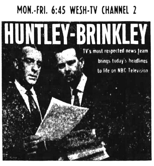 1960-02-wesh-huntley-brinkley