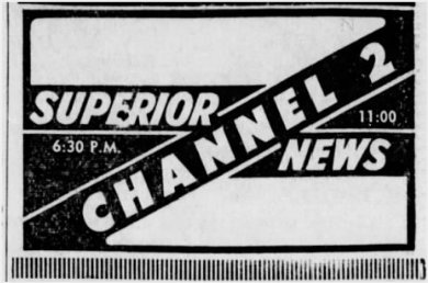 1960-02-wesh-superior-news