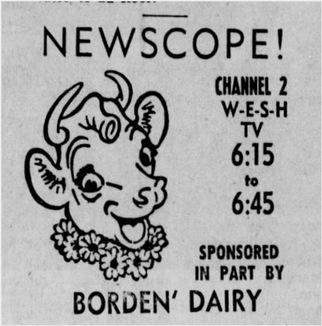 1960-06-wesh-newscrope-elsie