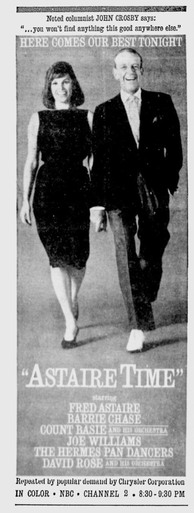 1961-02-21-wesh-astaire-time