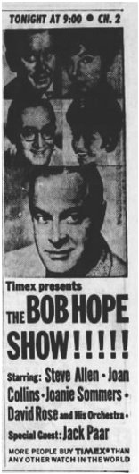 1962-02-wesh-bob-hope