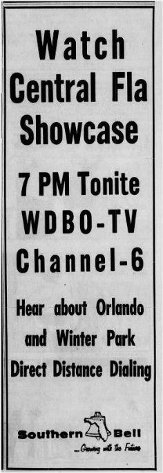 1962-10-wdbo-central-florida-showcase