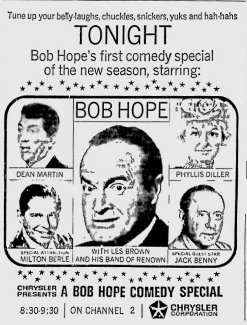 1964-09-wesh-bob-hope