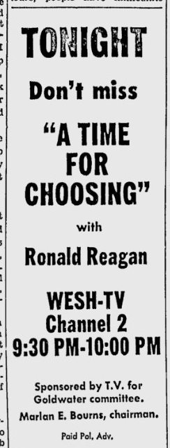 1964-10-wesh-ronald-reagan