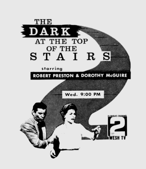 1964-11-wesh-dark-stairs