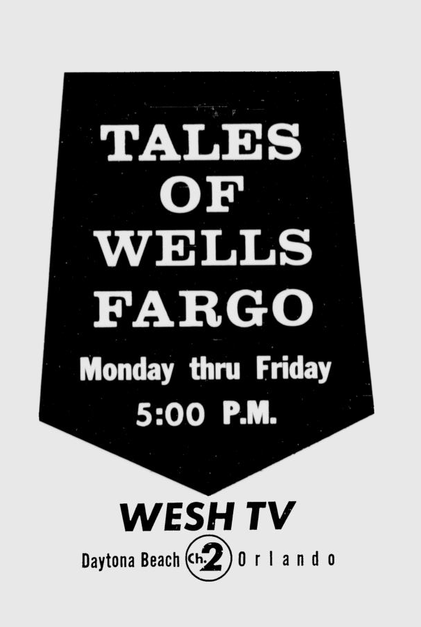 1964-11-wesh-wells-fargo