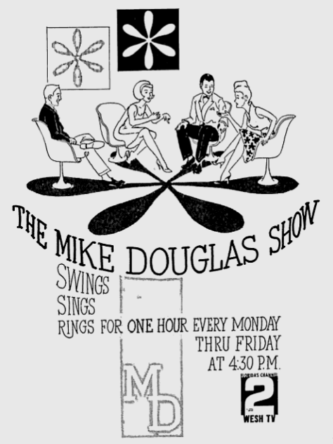 1965-08-wesh-mike-douglas