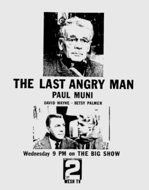 1965-09-19-wesh-big-show