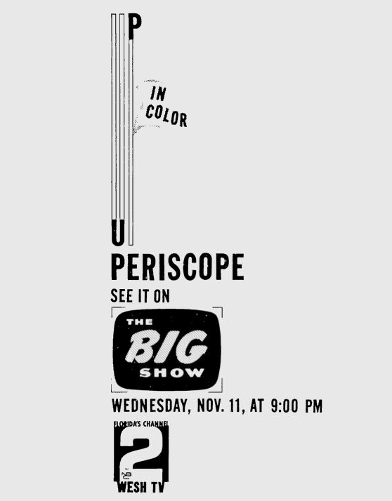 1965-11-wesh-up-periscope