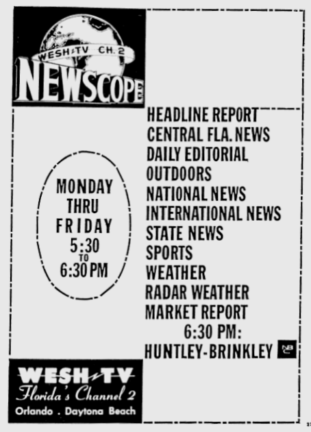1966-05-wesh-newscope