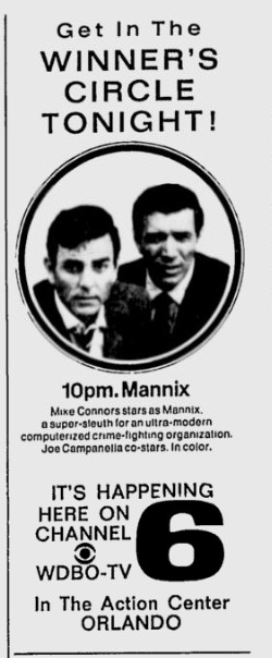 1967-09-09-wdbo-mannix