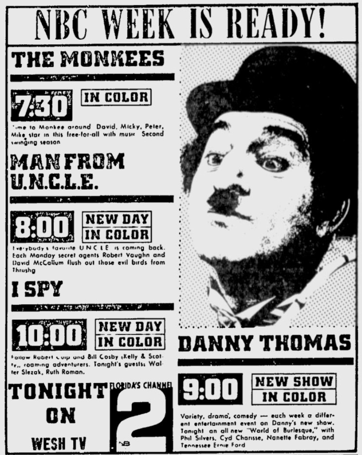 1967-09-09-wesh-danny-thomas