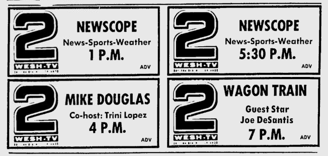1968-11-wesh-shows