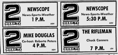 1968-11-wesh-shows-2