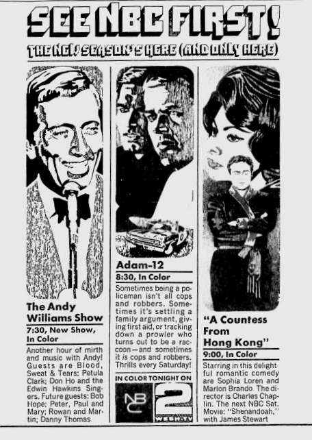 1969-09-wesh-andy-williams