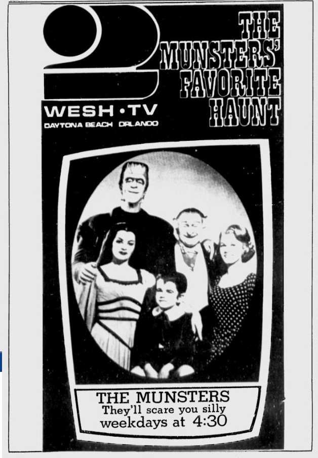 1971-11-11-wesh-the-munsters