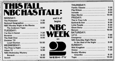 1972-09-wesh-nbc-week