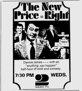 1972-11-wesh-price-is-right