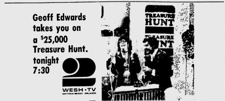 1973-wesh-09-treasure-hunt