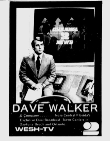 1975-05-09-wesh-dave-walker-news
