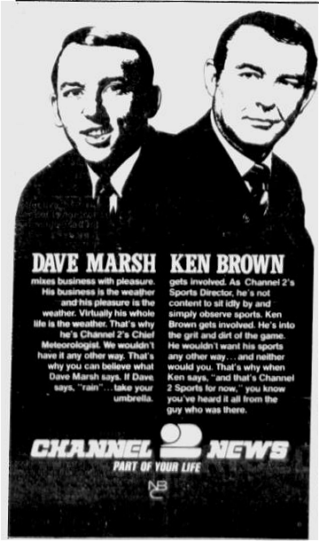 1975-05-16-wesh-dave-marsh-ken-brown