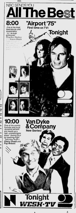 1976-09-wesh-van-dyke