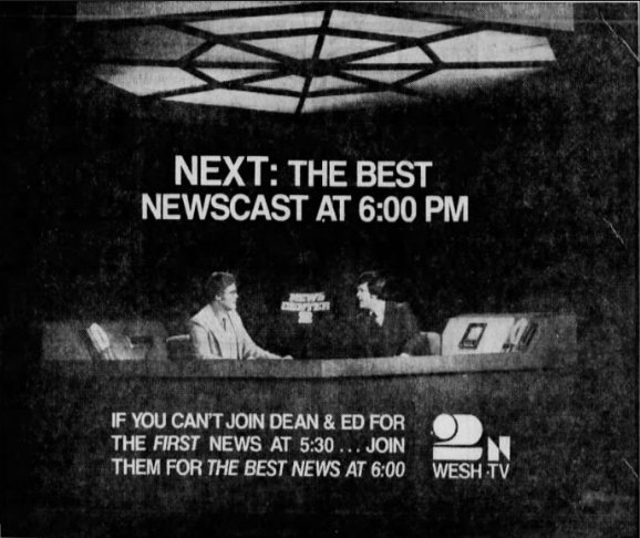 1977-05-wesh-newscenter