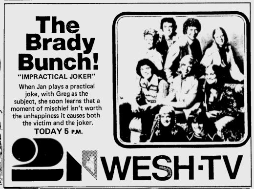 1977-11-wesh-brady-bunch