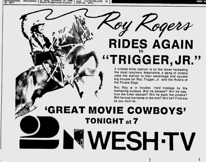 1977-11-wesh-cowboys