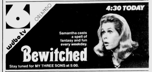 1978-02-wdbo-bewitched