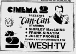 1978-02-wesh-cinema-2