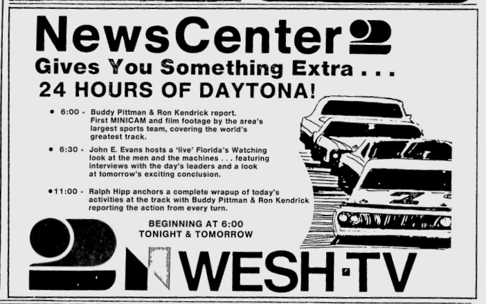 1978-02-wesh-daytona