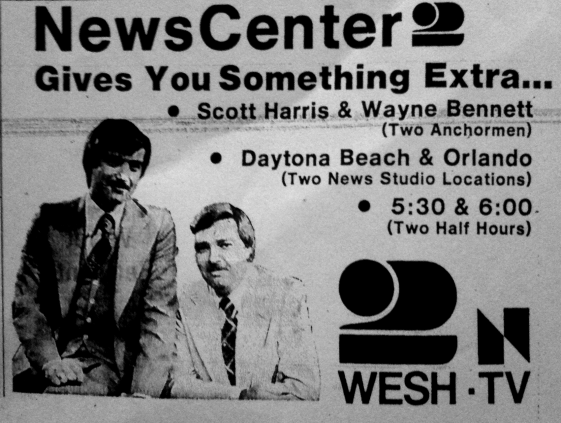 1978-02-wesh-newscenter-2