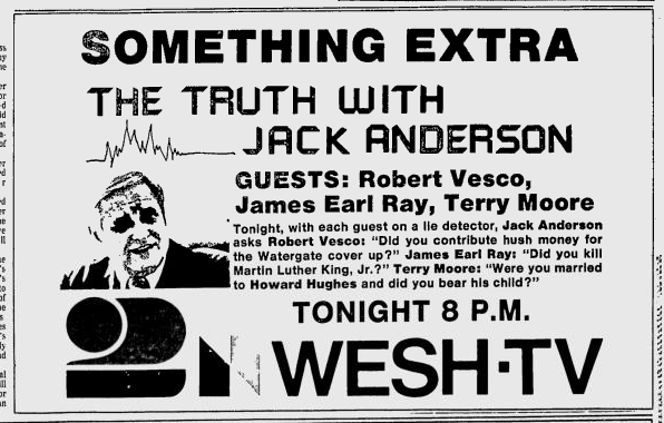 1978-02-wesh-the-truth